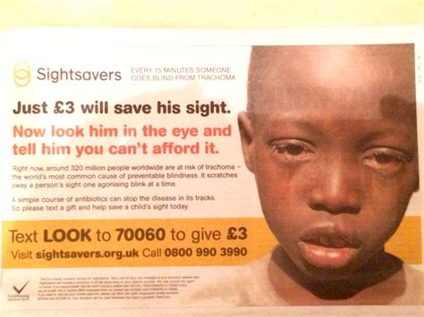 sightsavers scandal|Aid charity won't ban staff from sexual relationships .